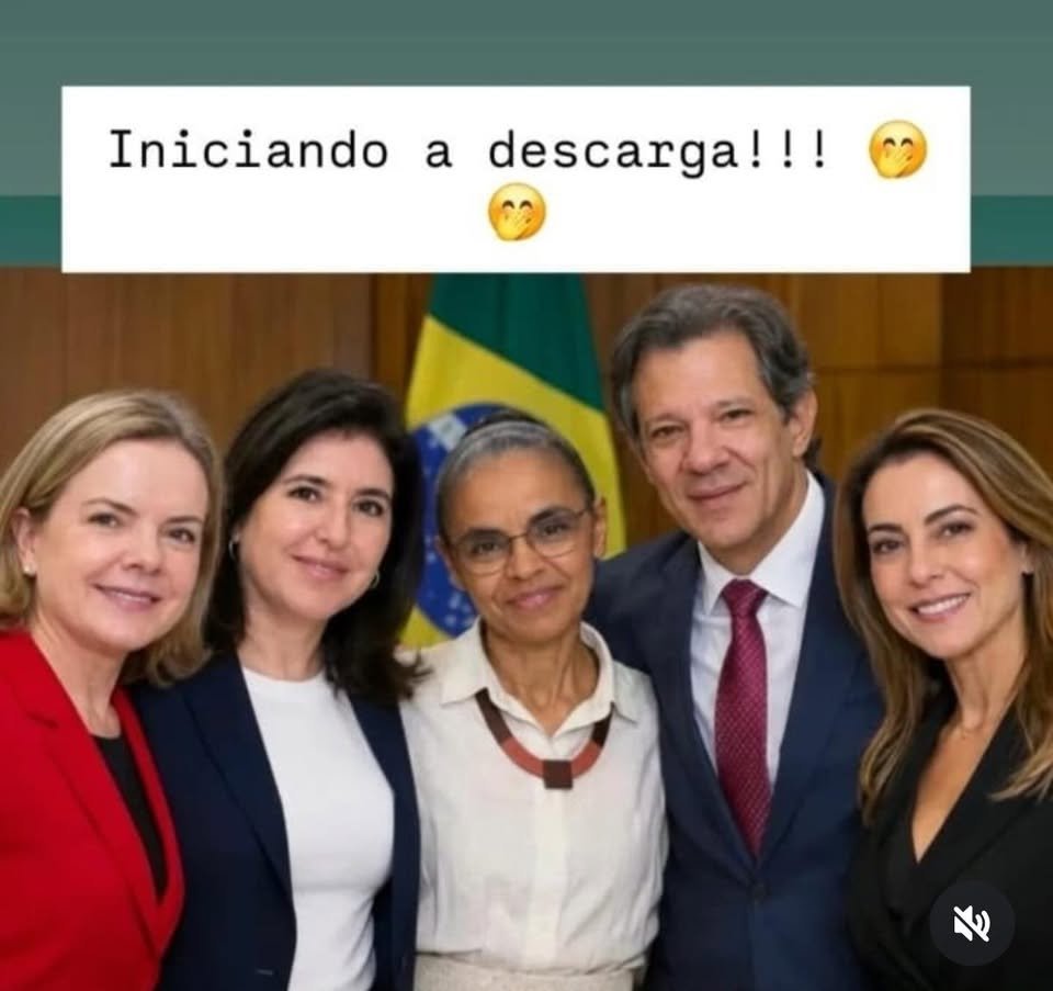 neideboaski's tweet photo. https://t.co/NkPOLOLbvm