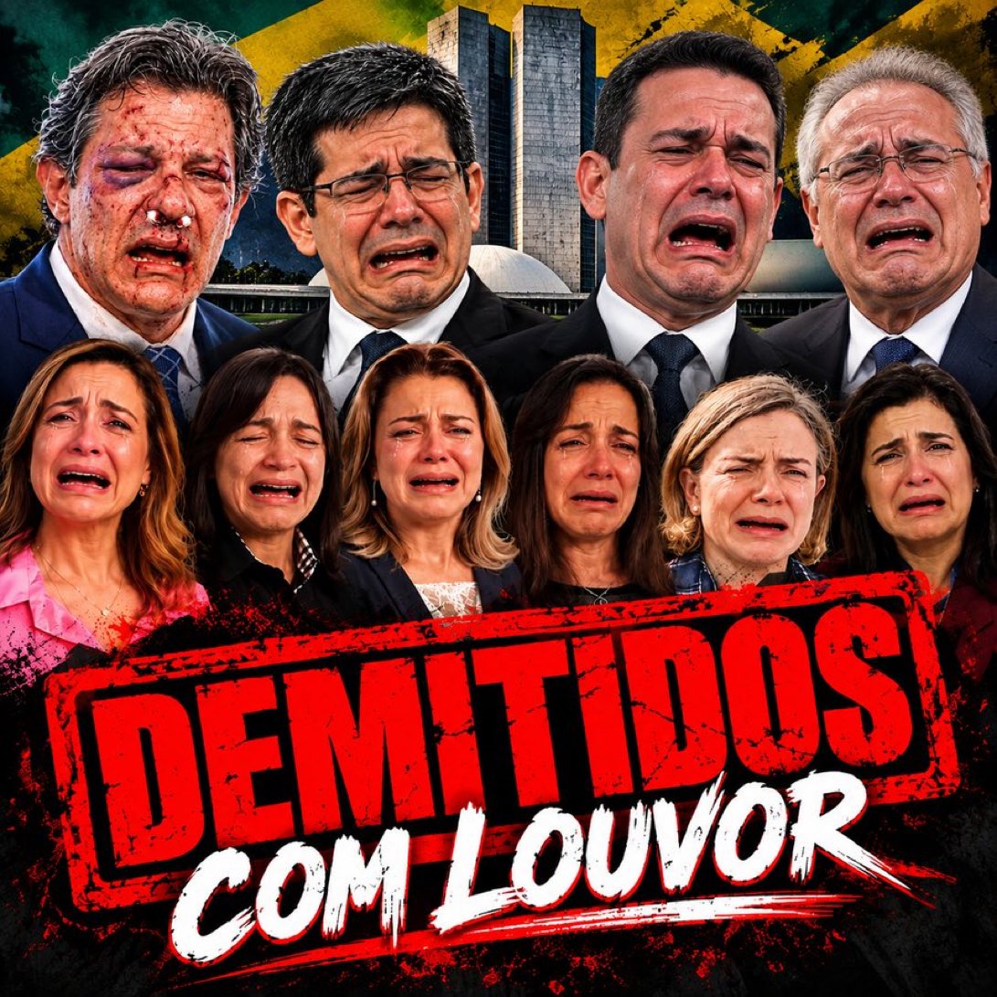 aninha0076's tweet photo. Limpeza … https://t.co/jomOh2dVvQ