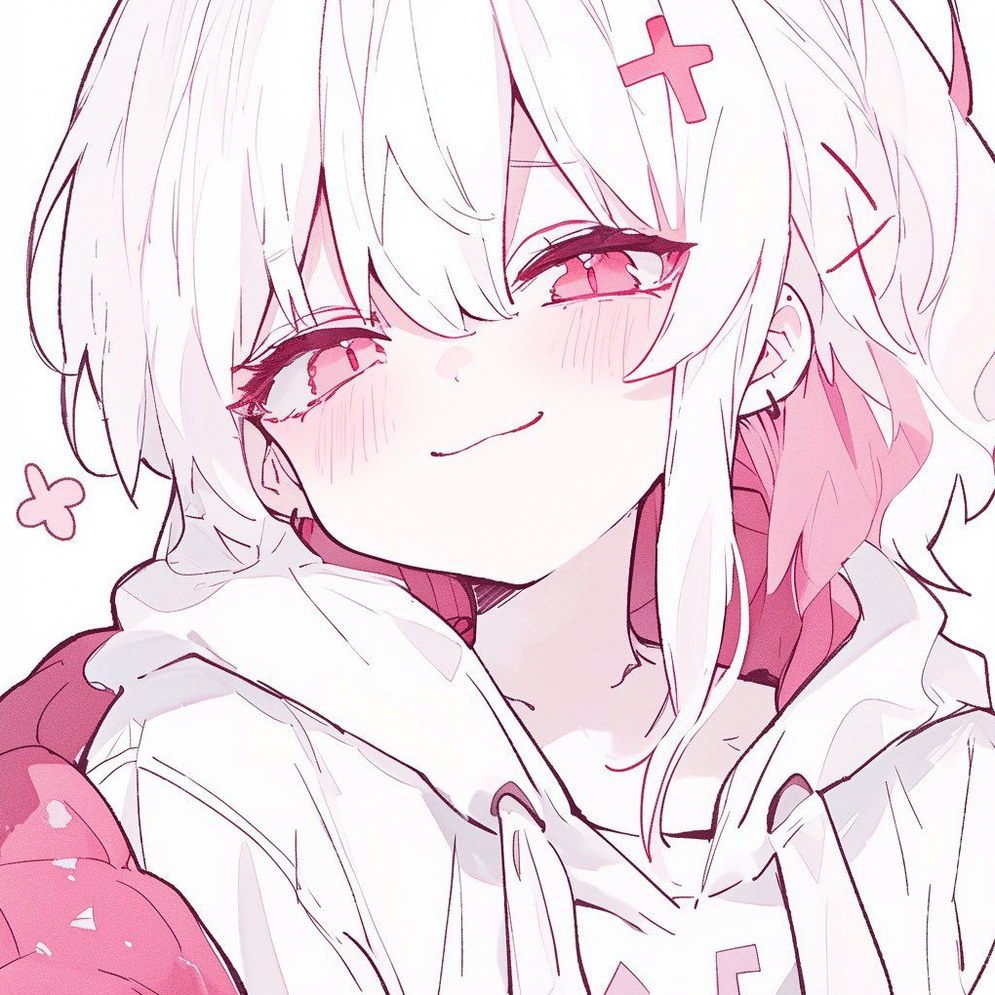 mangqutu's tweet photo. 今回のイベントでセヴェリアンがわざわざセスが検挙したって名前出したの弟のこと自慢してるみたいで可愛くない？ https://t.co/YyXoNd46rq