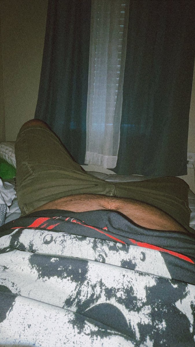dreamybearboy tweet picture