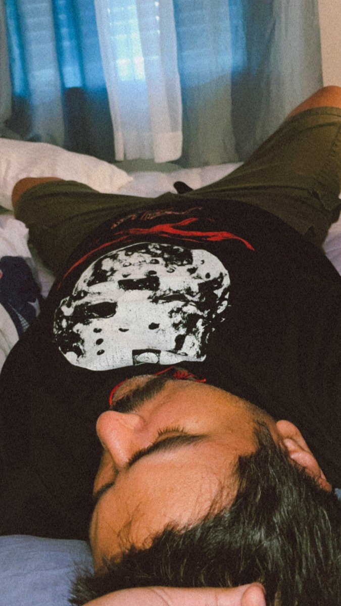 dreamybearboy tweet picture