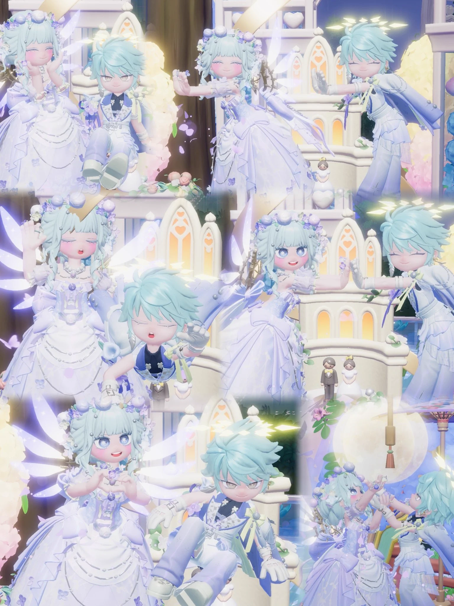 らむちゃんねる🐏🩵ᩚ в X