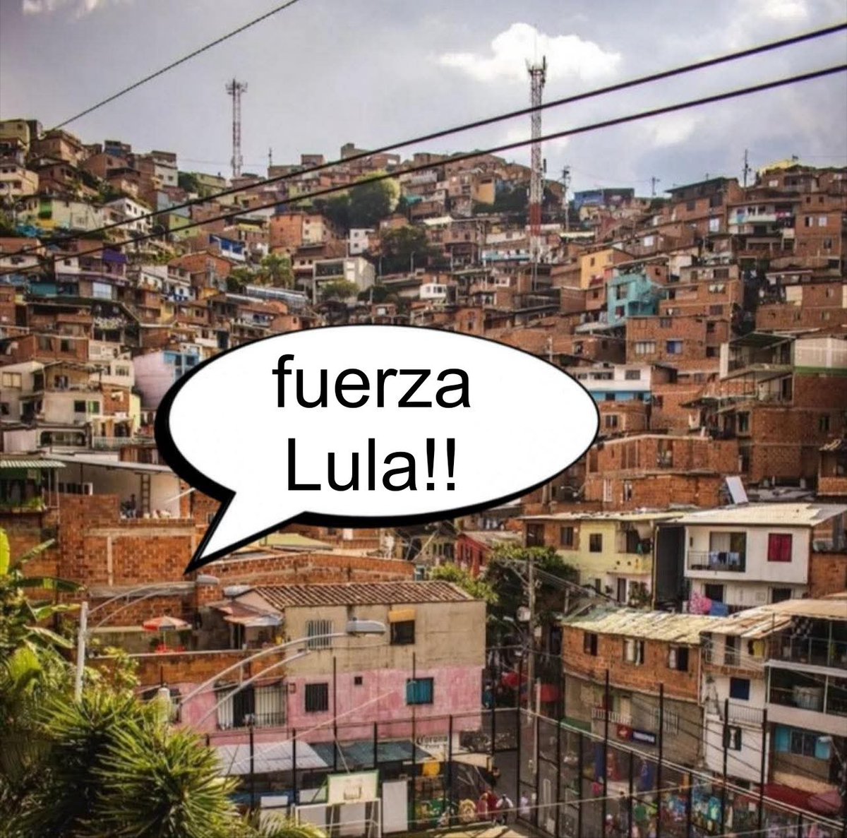 ludbenavidez's tweet photo. cojidos por estados unidos qepd america latina https://t.co/AGr9KPzD7K