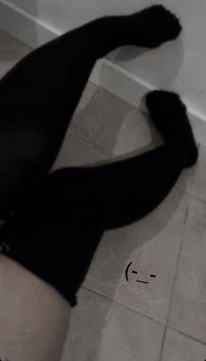 evilbunny1990's tweet photo. https://t.co/nra1YVdapL