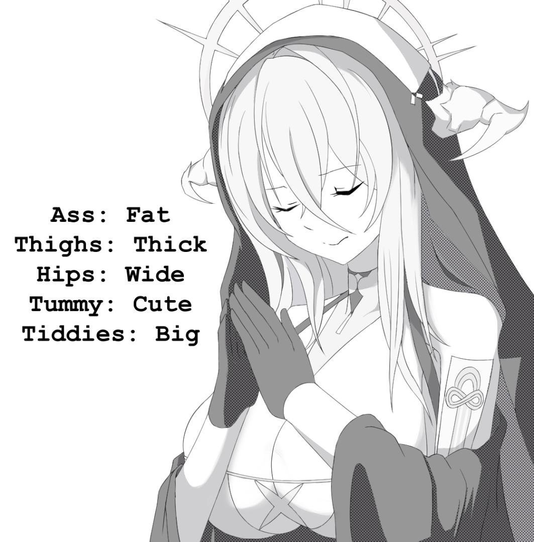 helpimnotsmart's tweet photo. @kuwagataisyo My ideal type. Thank you for this. https://t.co/DVIvXUV4TE