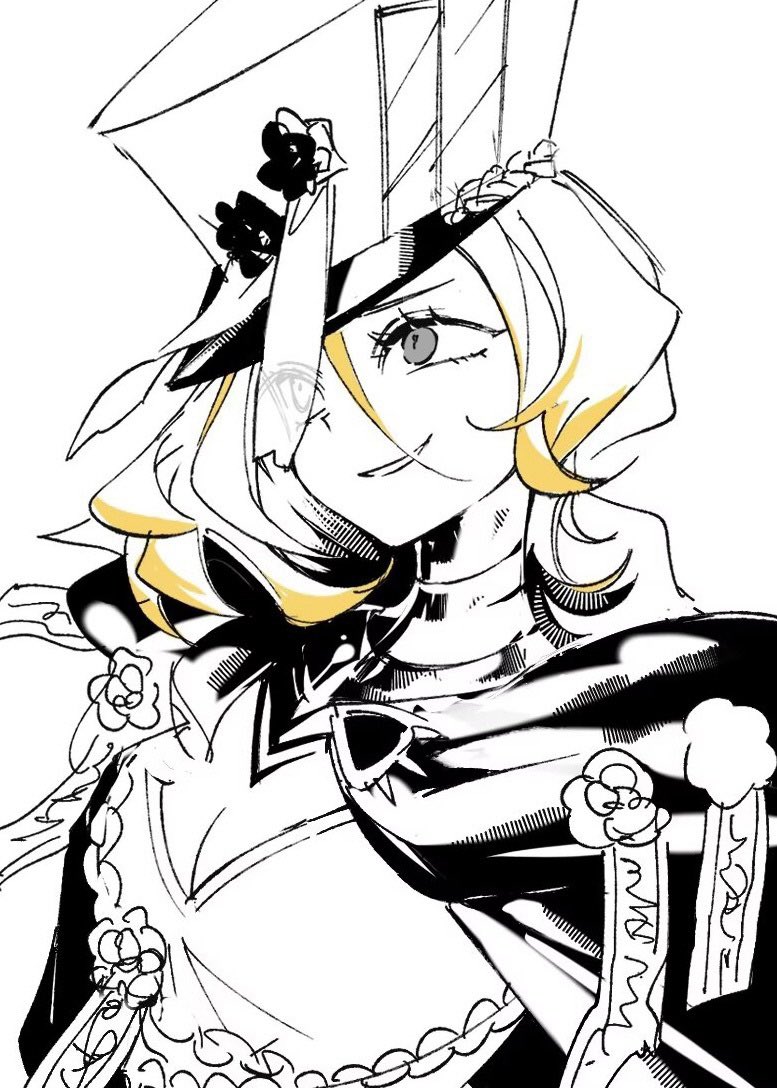 28pzxhw's tweet photo. rkgk https://t.co/uHEPNCUGpG