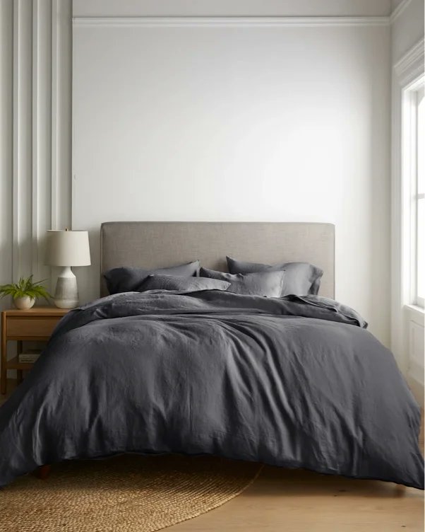 ReizenVT's tweet photo. I just received a contribution towards Bed Spread &amp; Sheets from Anonymous via Throne. Thank you! 🤍 https://t.co/oK02GC0mCJ #Wishlist #Throne https://t.co/j9Eqekelc8
