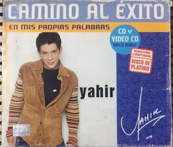 Alexa_FlowersL's tweet photo. La “casa” no lo hizo famoso, Yahir lo es desde hace 24 años 🩷😎🫡✌🏻🔥

YAHIR GANADOR

#YahirGanador https://t.co/8WTfViYwnY