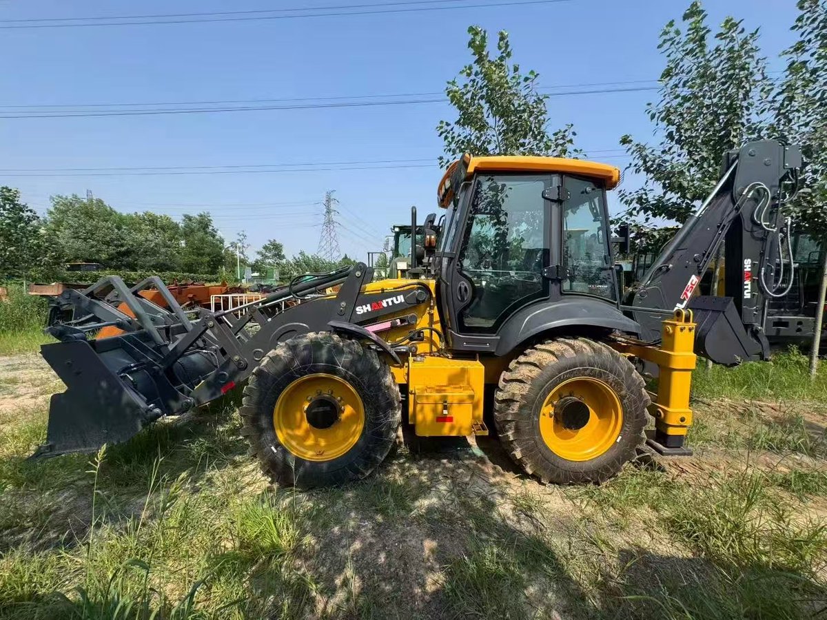 9899views's tweet photo. China-based sourcing agent for buyers in Ghana, Nigeria and across West Africa. Registered company in Yiwu. Heavy equipment, machinery, and general goods direct from factories, with inspection and freight handled. DM me what you need and I'll send quotes. https://t.co/CRgpu6RfkB