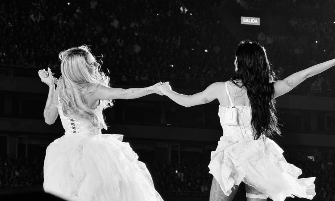 MorirDe1Amor's tweet photo. ⠀My ⠀ ⠀Soulmate ⠀ ⠀4Ever ⠀ ⠀.

I firmly believe that second chances exist; you are and always will be my soulmate. Despite any differences or misunderstandings, we always find our way back to each other. I will love you for the rest of my life, Belly. https://t.co/fB2SEw7Ofu