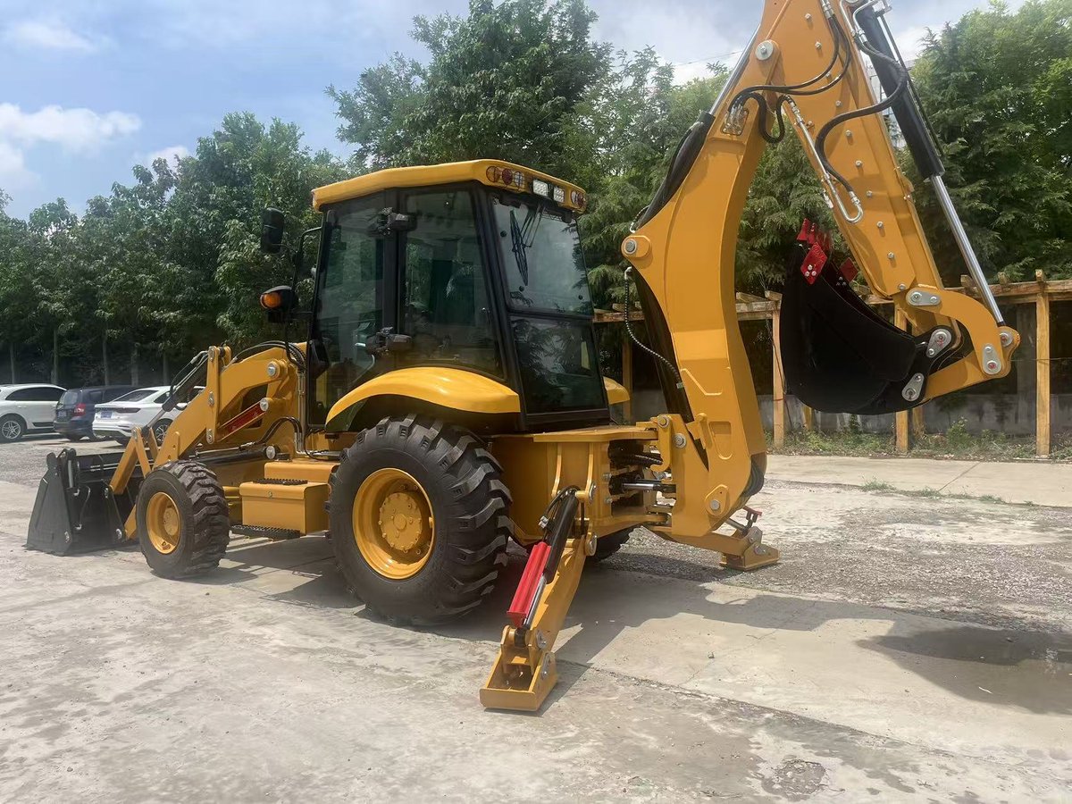 9899views's tweet photo. China-based sourcing agent for buyers in Ghana, Nigeria and across West Africa. Registered company in Yiwu. Heavy equipment, machinery, and general goods direct from factories, with inspection and freight handled. DM me what you need and I'll send quotes. https://t.co/CRgpu6RfkB