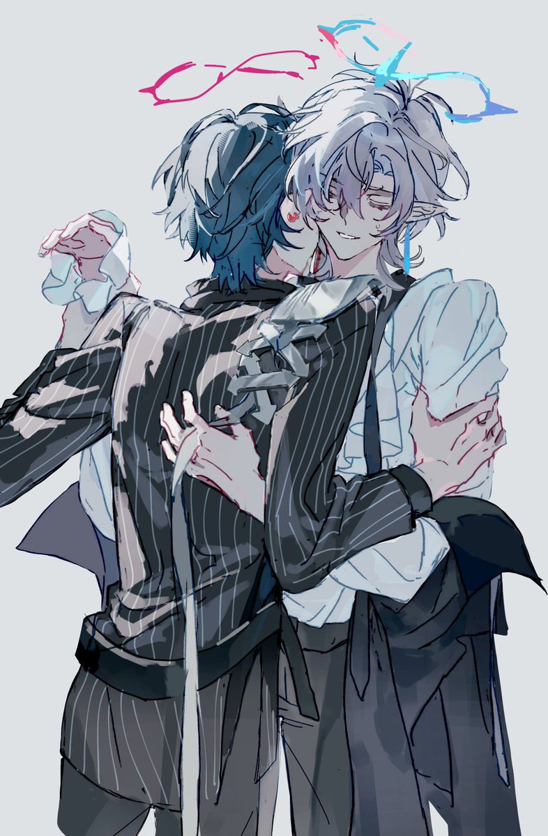 L1_bei's tweet photo. 查缪
脐带 https://t.co/crqrtcCB36