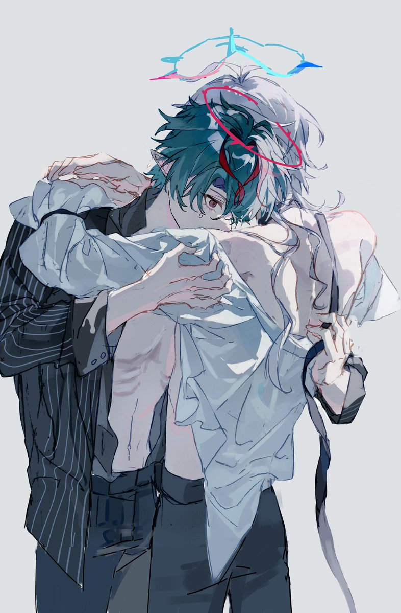 L1_bei's tweet photo. 查缪
脐带 https://t.co/crqrtcCB36
