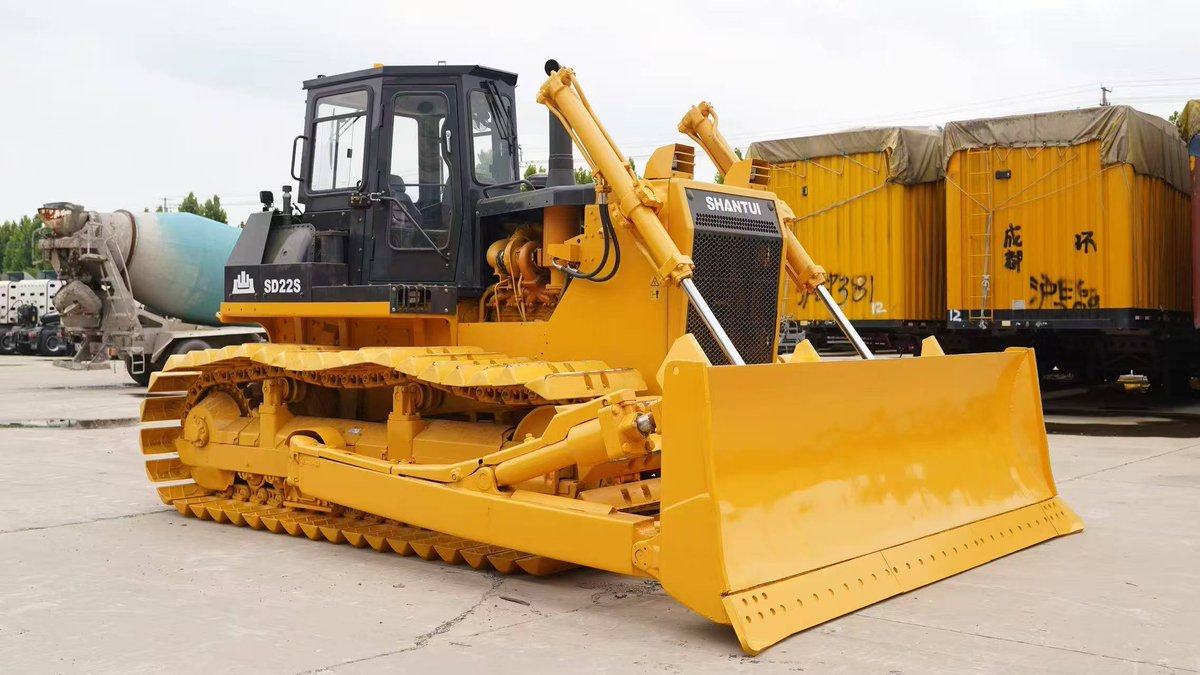 9899views's tweet photo. China-based sourcing agent for buyers in Ghana, Nigeria and across West Africa. Registered company in Yiwu. Heavy equipment, machinery, and general goods direct from factories, with inspection and freight handled. DM me what you need and I'll send quotes. https://t.co/CRgpu6RfkB