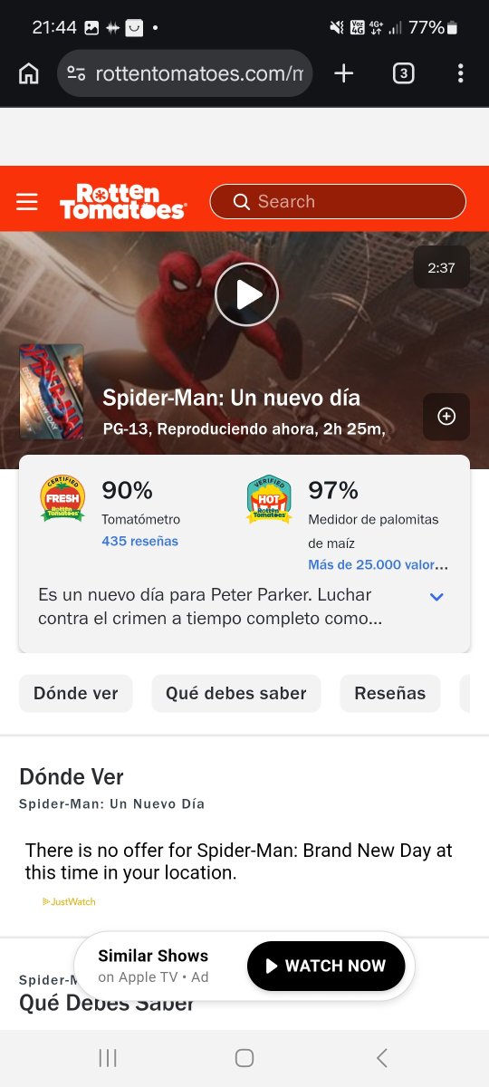 FanFortnit30153's tweet photo. @Slashmrd @TokiZeii Tu opinion no es la de todos https://t.co/xgm4p7zQd9