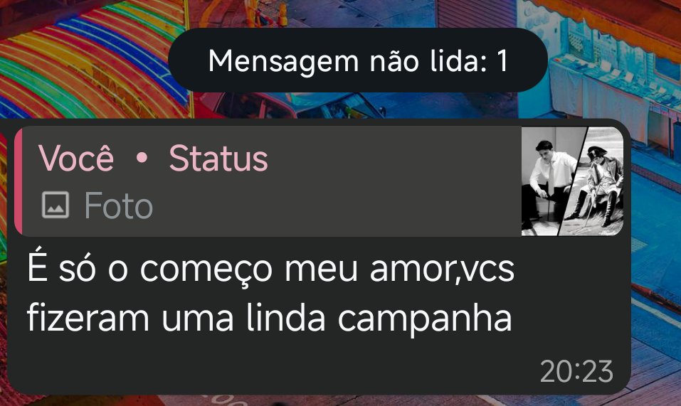 Viktorelius14's tweet photo. Minha mãe lançou a letra, é apenas o começo. https://t.co/DtxJnWFxrx