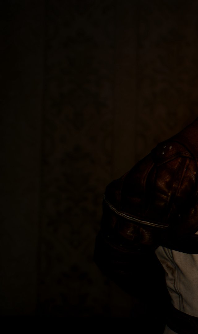 ru_b_ia's tweet photo. Day 4 - Candlelight 🕯️

--
#jayvik #jayviktober #Baldursgate3 #VirtualPhotography https://t.co/VeLv9w9Tpb
