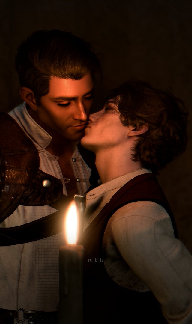 ru_b_ia's tweet photo. Day 4 - Candlelight 🕯️

--
#jayvik #jayviktober #Baldursgate3 #VirtualPhotography https://t.co/VeLv9w9Tpb