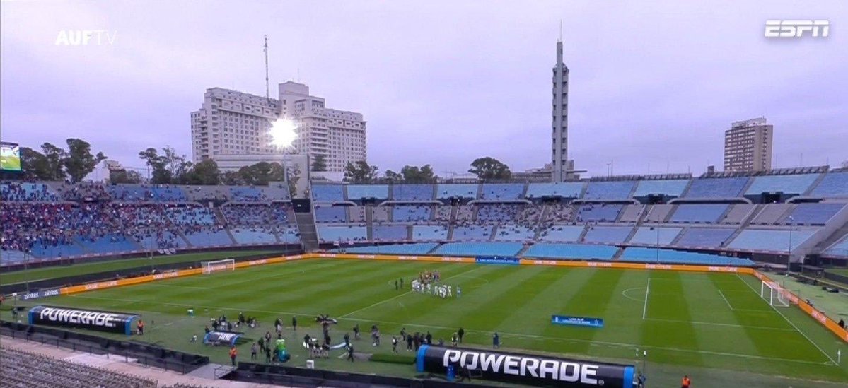 CURCCPinerolo's tweet photo. @21_Lucas_05 Y aún asi llevamos mas gente...

TE QUEDASTE CON GANAS DE QUE DEJARAMOS PUNTOS LUQUI?

PEÑAROL PEÑAROL! https://t.co/pIeySbkOXR