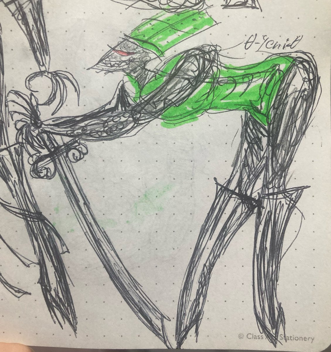 0Yeni0's tweet photo. #1x1x1x1 #roblox #robloxmyth what tha hail is this didyblud shit https://t.co/4gWmGVYndx