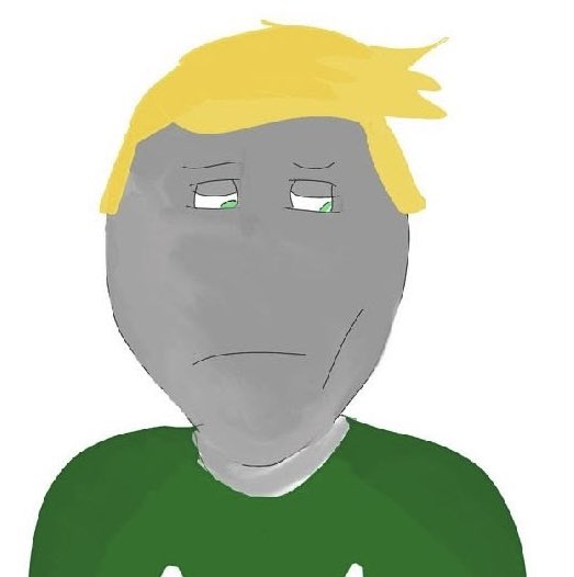 mindsce tweet picture