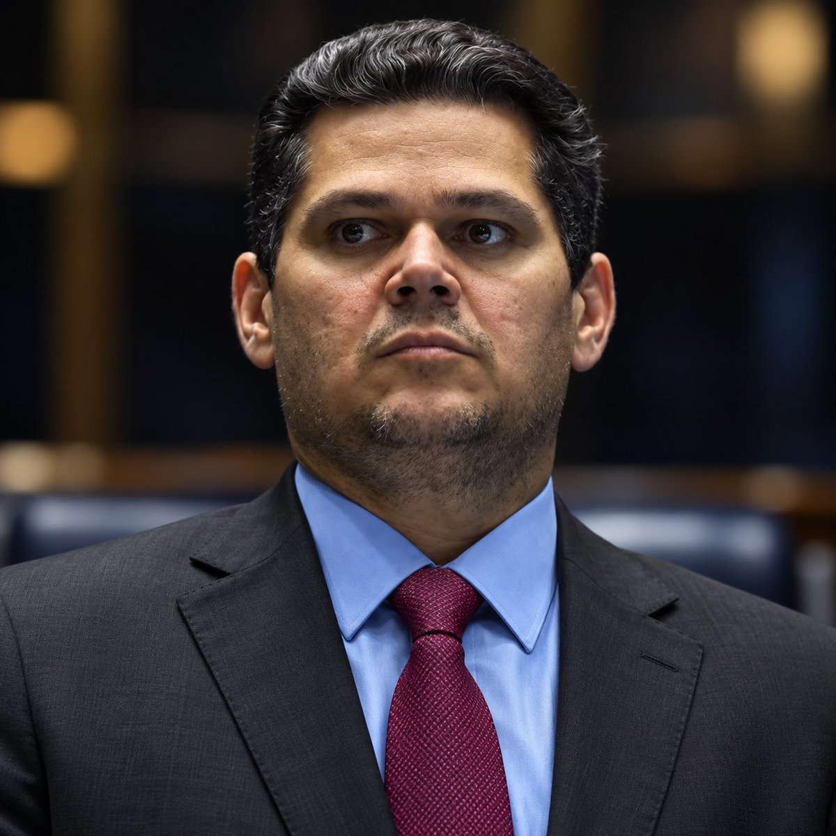 Claudiotuck2017's tweet photo. FURLAN VENCE, ALCOLUMBRE PERDE!
A vitória de Furlan no Amapá é um duro recado das urnas ao poder de Alcolumbre. https://t.co/TYAVirUJAk