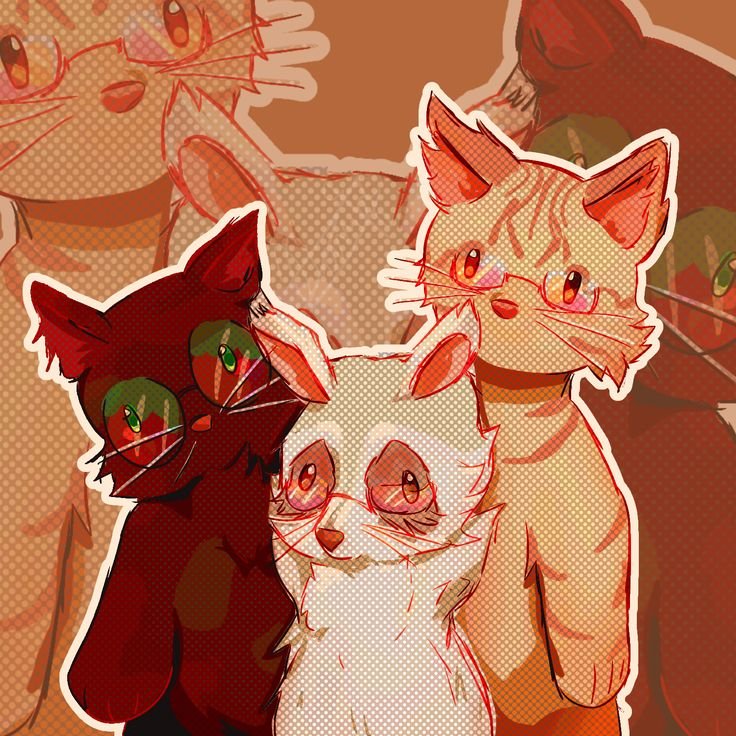 Nijisoto's tweet photo. :> https://t.co/DnB0m0VF8Q