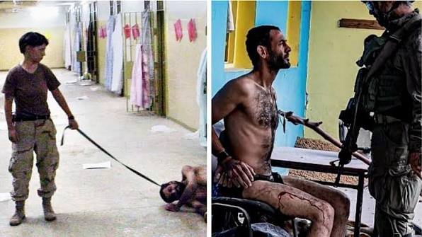 Fhg62425's tweet photo. @bwdbwd1291005 شي غريب 
انا شايفة بس الذكر المسلم يفتح طيزة للاجنبي https://t.co/oMuP31xk6Q