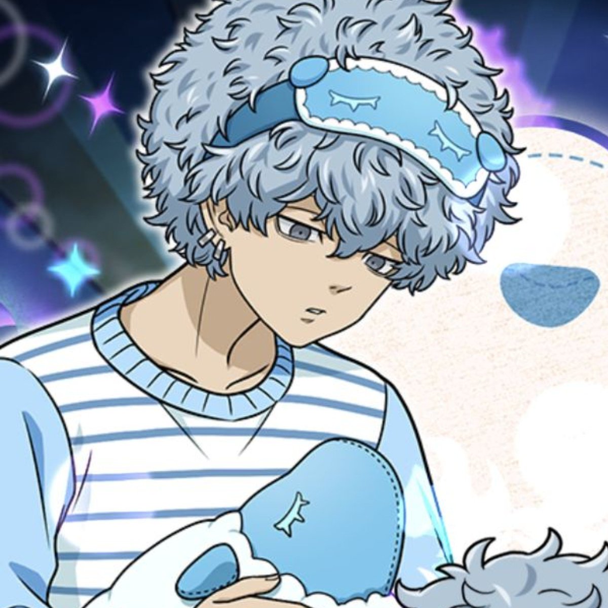 acervoangry's tweet photo. Será que o Souya Kawata é virgem? Não consigo imaginar meu menino dando 💔 https://t.co/BiyynlrbWn