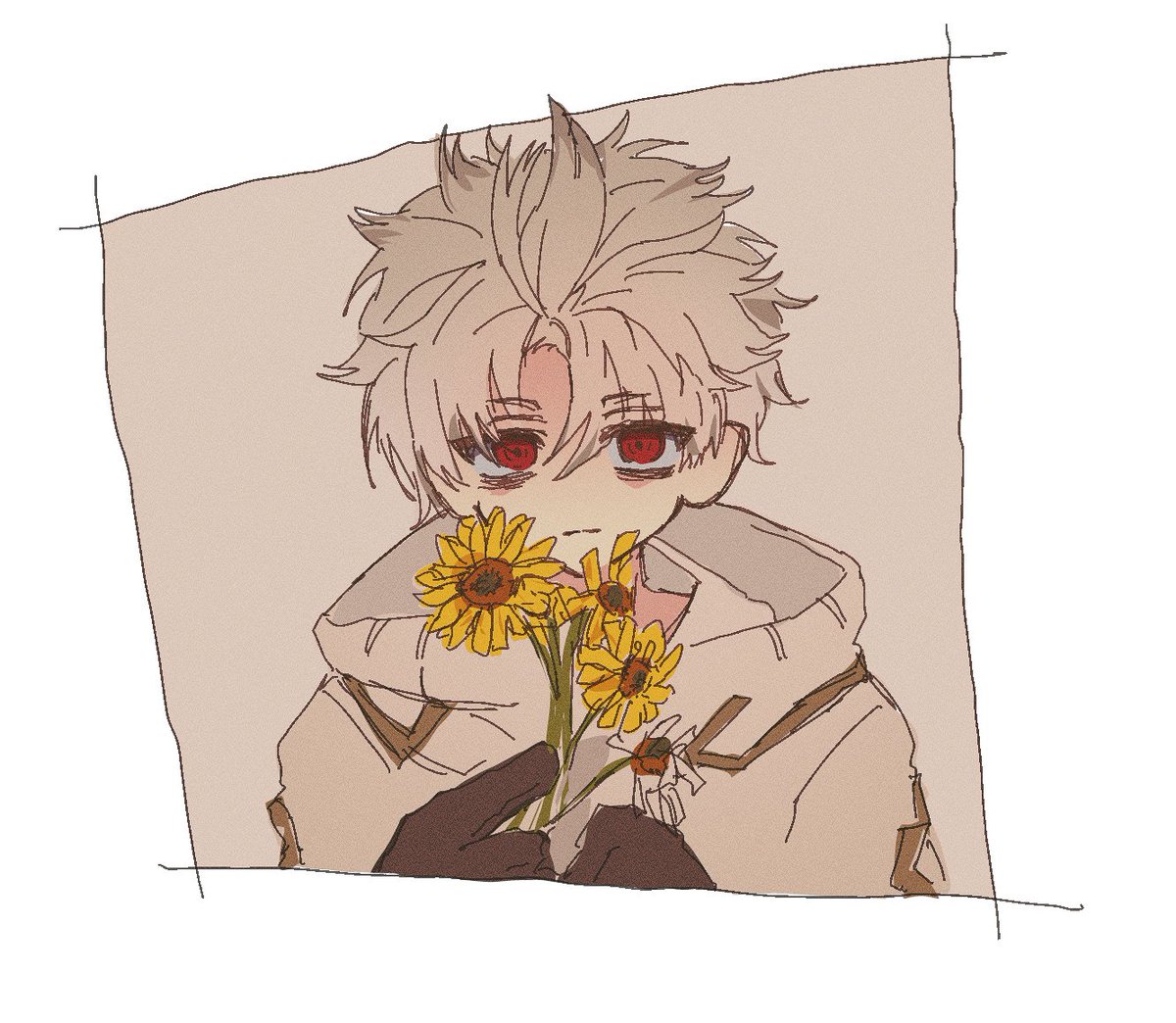 xvHuka's tweet photo. 미친남자아니고슬픈남자입니다 https://t.co/PSiGkyw2Sp