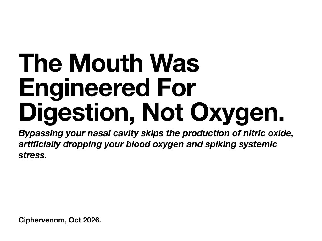 ciphervenom01's tweet photo. Close your mouths https://t.co/RumjaHNKYM
