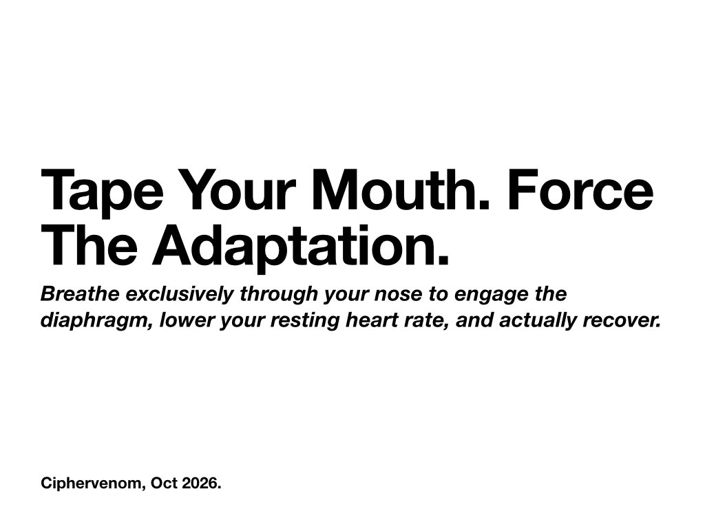 ciphervenom01's tweet photo. Close your mouths https://t.co/RumjaHNKYM