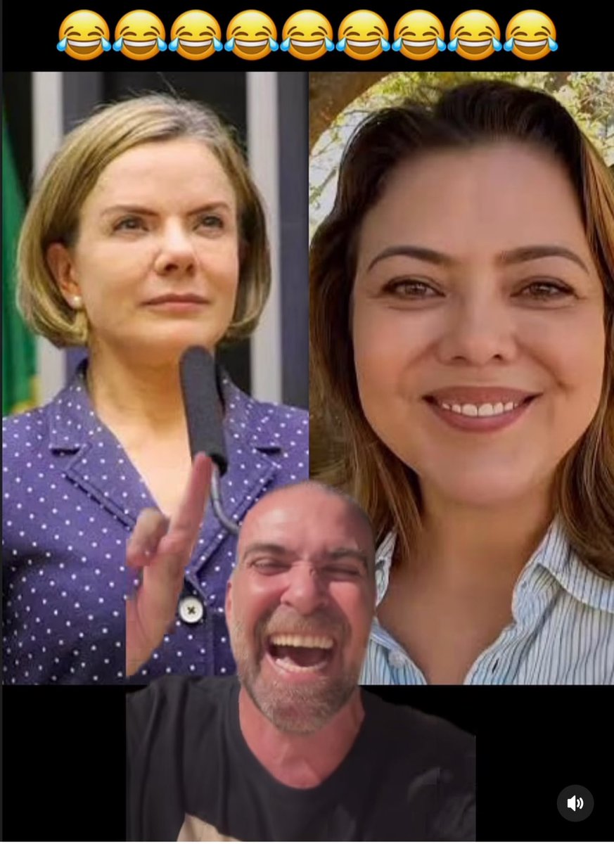 IzaOliv44326277's tweet photo. As duas foram derrotadas.
Tem um amém? https://t.co/FagJ3bTVHD
