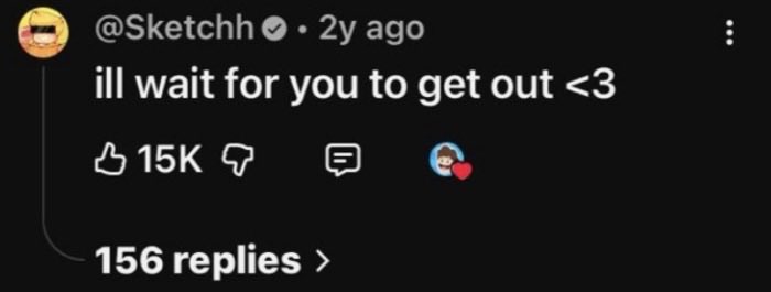 detchPilled's tweet photo. im tired of these two https://t.co/8aaE0DyEzg