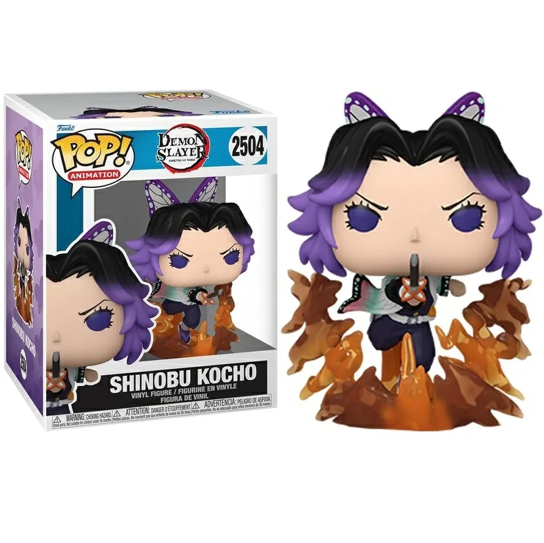 American Toy Shop JB on X: 