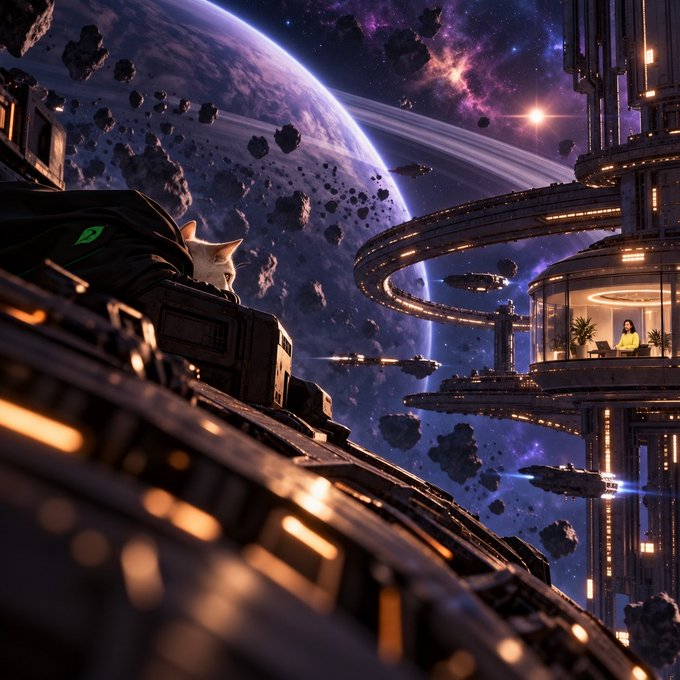 VraxERC's tweet photo. Earth has 24-hour trading now. 

Captain @vladtenev built that. 

So somewhere out there he's awake too. 

Good. 

I want him tired when I find him https://t.co/nH1pe9b6Tr