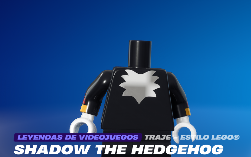 ashimilation's tweet photo. SHADOW NOOOOO https://t.co/UvwpGO3Dfr