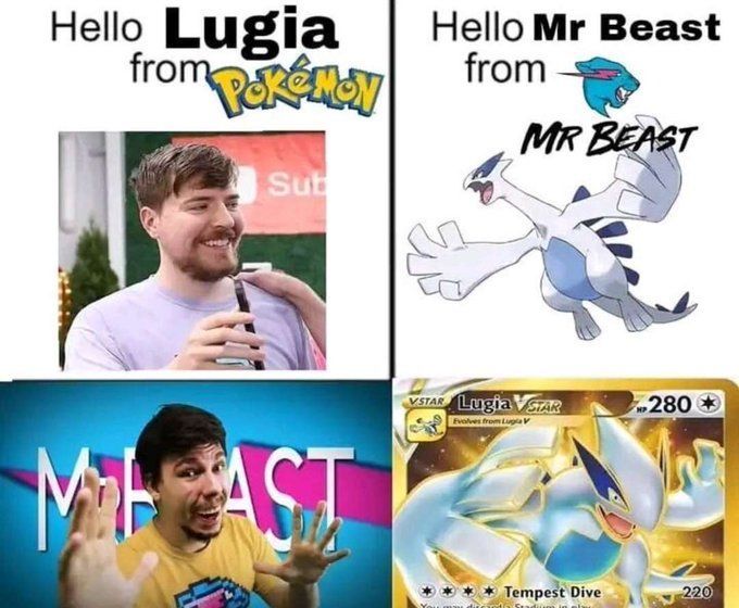 pokemon_psts's tweet photo. https://t.co/GCraeITL0J