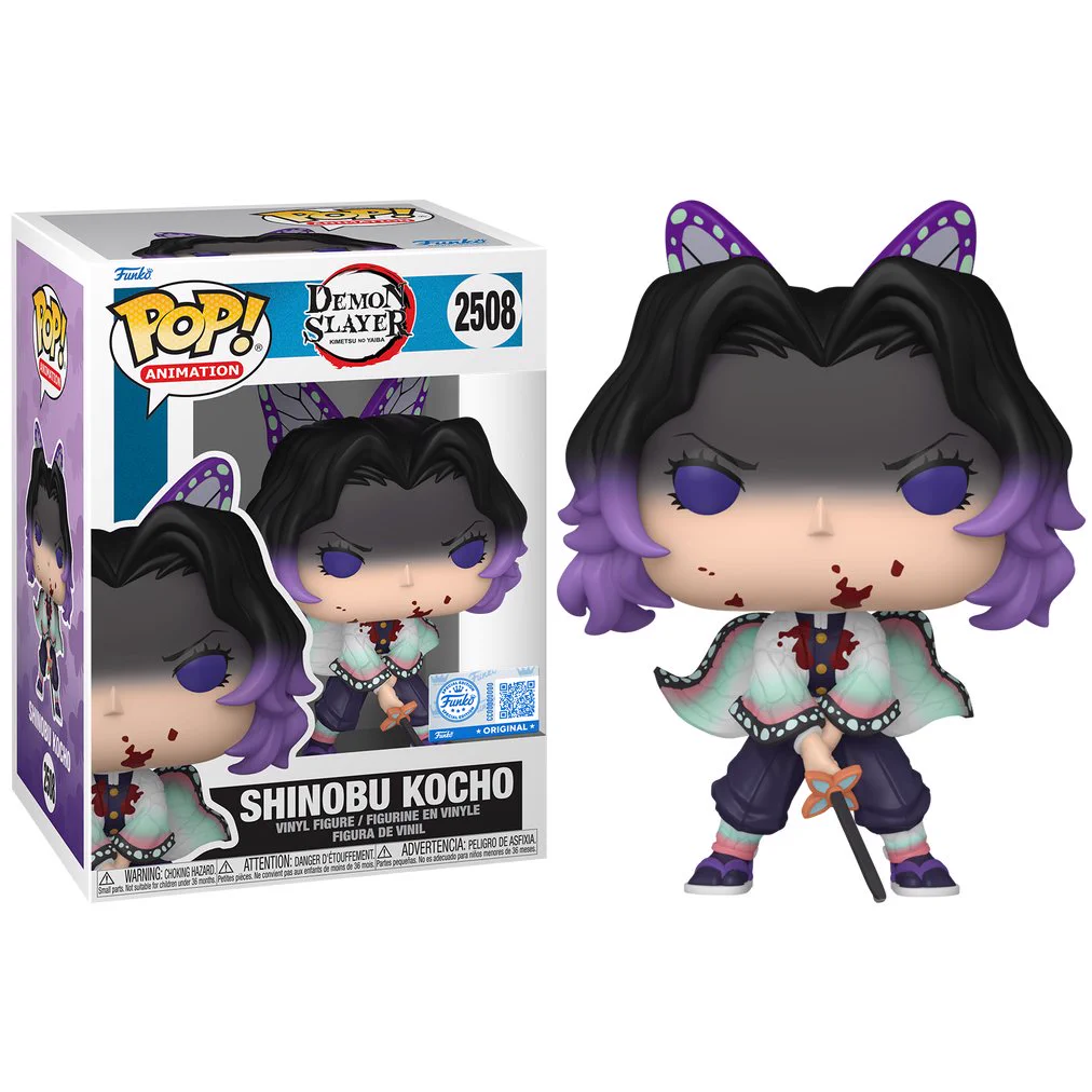 American Toy Shop JB on X: 