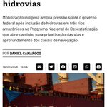 Photo by tosquinha | jurídico otávio (@ninavguerra)