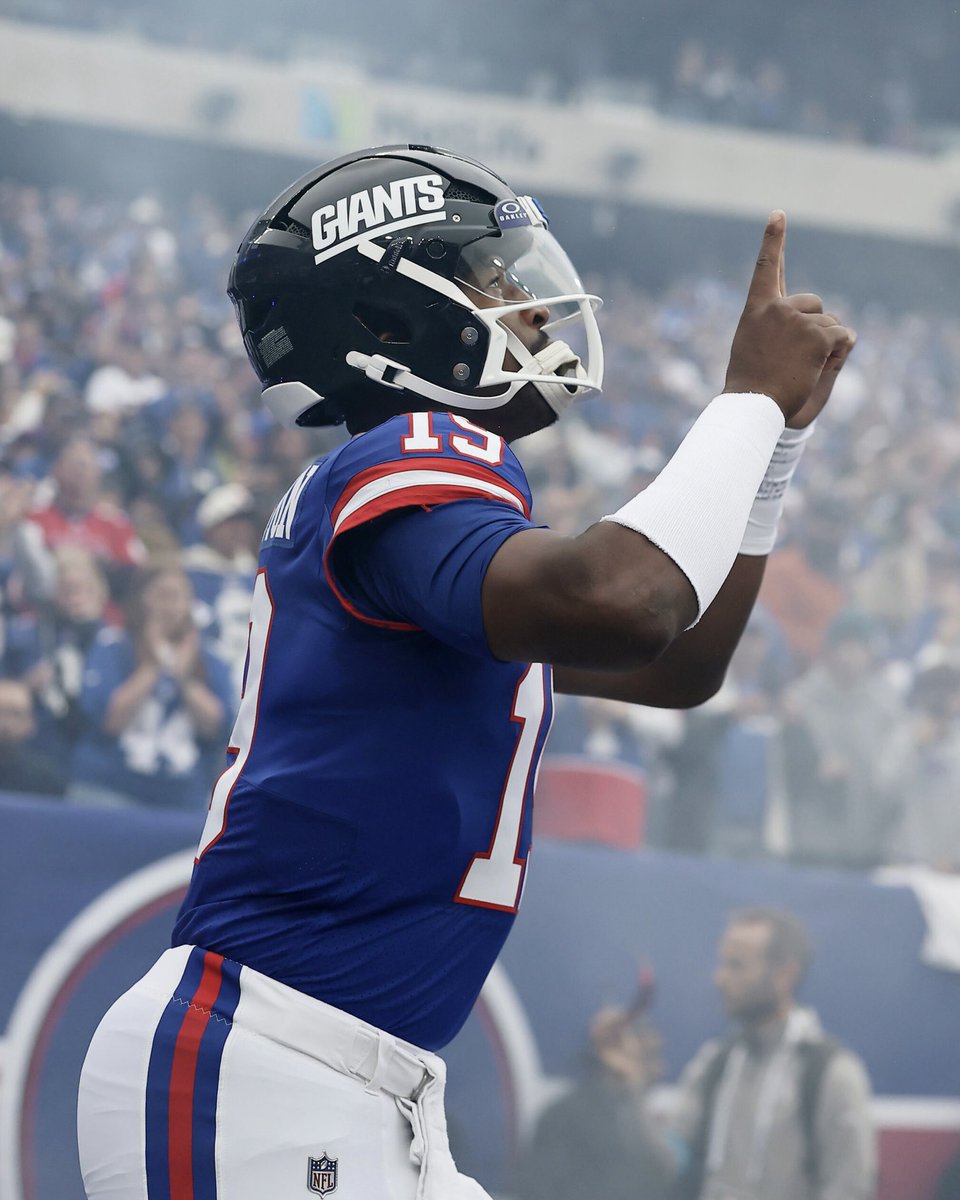 Jaboowins's tweet photo. Stacking W’s #DreamForever https://t.co/F5hG2HD7mN