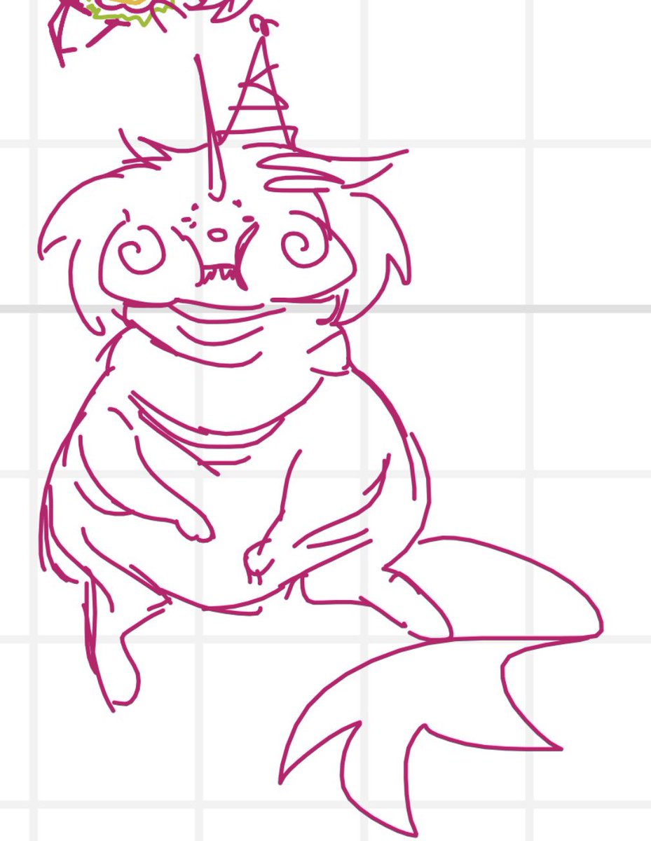 BUDDYINABASKET's tweet photo. Ew he’s so ugly bro eka ewww
#FUNHOUSE #FUNHOUSEfanart #FUNHOUSEgame #FUNHOUSEeka https://t.co/acBLfXrOT7