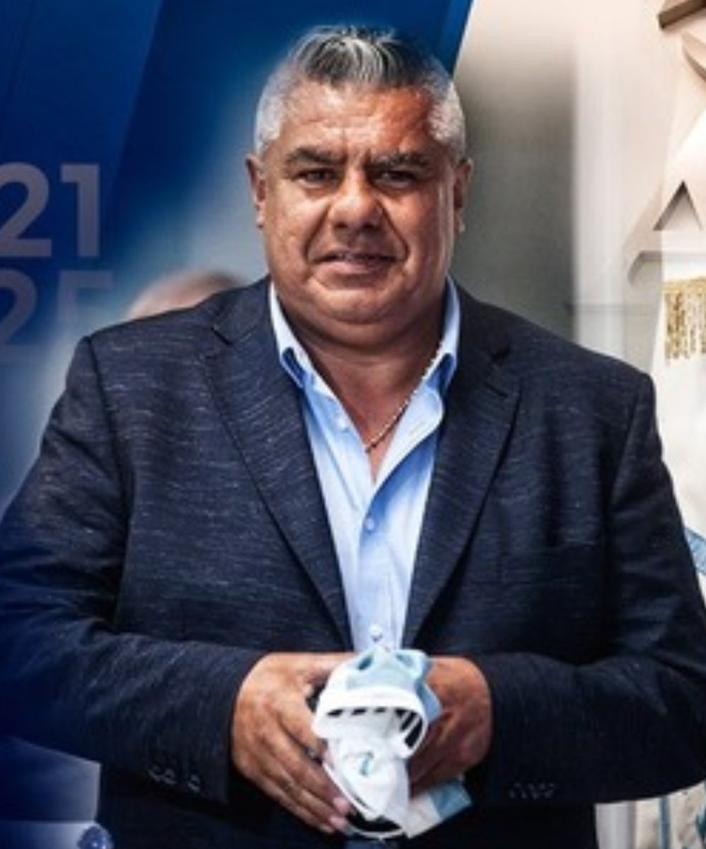 frabigol's tweet photo. Saben quienes son los ÚNICOS que NO están convocados para la despedida de Messi? Acuña y Montiel.

Hasta PEZZELLA está en lista, pero JUSTO los ÚNICOS dos de River que se revelaron contra Tapia y se pelearon con los arbitros NO SON CONVOCADOS.

VERGÜENZA Y CENSURA, UNA TIRANIA. https://t.co/Xy5kHzs43j