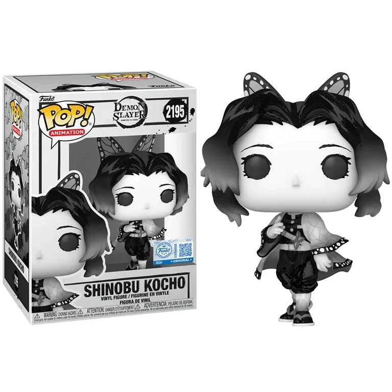 American Toy Shop JB on X: 