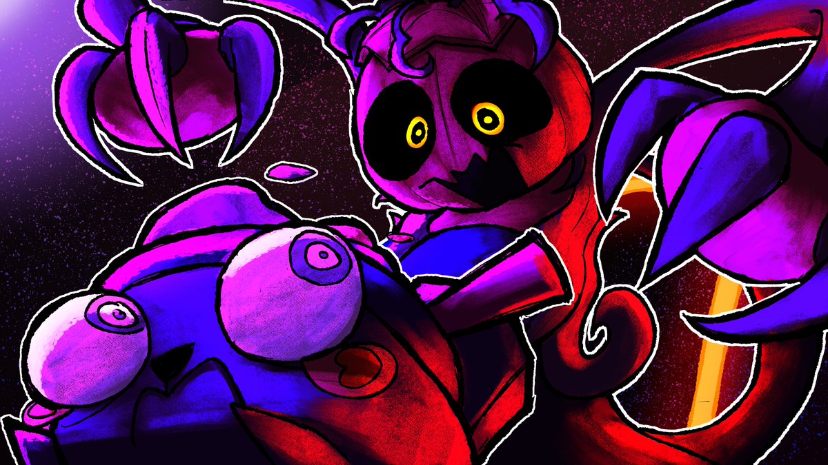 Jxranning's tweet photo. yeah nevermind im actually goated https://t.co/3Rx7YwZQTN