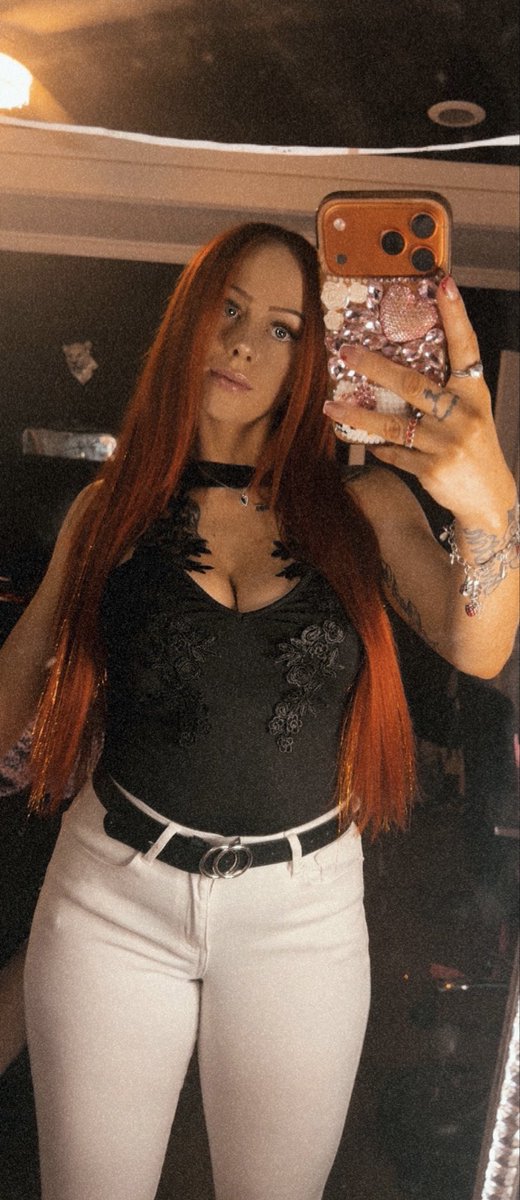 GoddesssAmber79's tweet photo. Rt if you like my fit 🖤🐆 https://t.co/arTOJZERVE