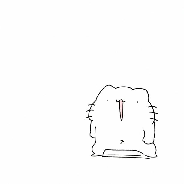 MDRASHE05574987's tweet photo. ゼンゼロのサブイベント面白すぎてちょっと課金した https://t.co/APY3rvIlU7