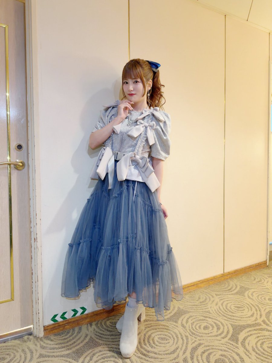 t_chiemi1006's tweet photo. 改めて昨日の #田中としあわせ航路
サンセット、ディナー共にありがとうございました！！！
今年もみんなのおかげで素敵なバースデーーイベントを過ごすことができました😭✨たくさんの笑顔が見られて、それだけでもう胸がいっぱい。幸せ！！
みんなは幸せになってくれたかな？？
次の誕生日はなにをしようって思えるのはほんとうに、みんなの応援のおかげです。
こういう時間をこれからもたくさん作っていきたいな💕
いつも本当にありがとう🥹✨
明日、誕生日を迎えます。
またひとつ大人になった田中もよろしくね🫶🏻🫶🏻