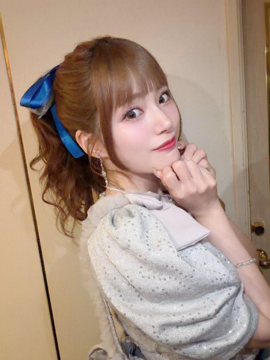 t_chiemi1006's tweet photo. 改めて昨日の #田中としあわせ航路
サンセット、ディナー共にありがとうございました！！！
今年もみんなのおかげで素敵なバースデーーイベントを過ごすことができました😭✨たくさんの笑顔が見られて、それだけでもう胸がいっぱい。幸せ！！
みんなは幸せになってくれたかな？？
次の誕生日はなにをしようって思えるのはほんとうに、みんなの応援のおかげです。
こういう時間をこれからもたくさん作っていきたいな💕
いつも本当にありがとう🥹✨
明日、誕生日を迎えます。
またひとつ大人になった田中もよろしくね🫶🏻🫶🏻