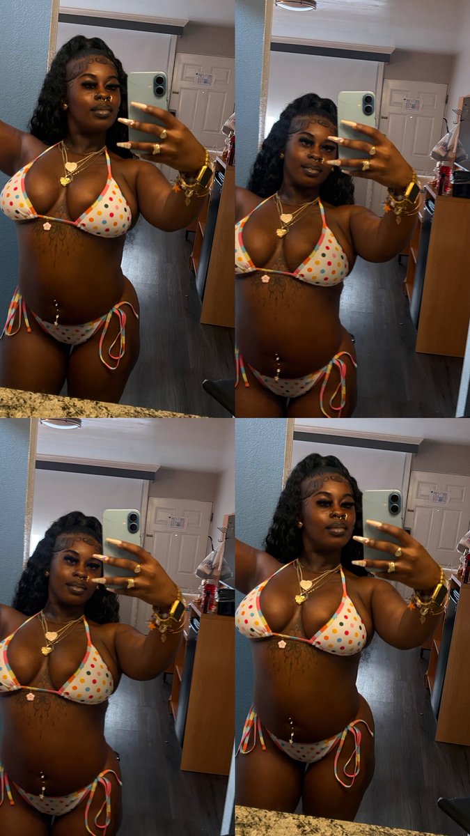pinkbluntssss's tweet photo. So pretty so chocolate https://t.co/k5FdwWOS8p